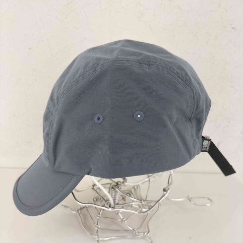 カリマー Karrimor folding cap フォールディング キャップ メンズ ONE SIZE